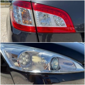 Peugeot 508 2.0HDI* 163k.c* HEAD UP* LED* ПАНОРАМА* ПОДГРЕВ | Auto.bg — изображение 16 Peugeot 508 2.0HDI* 163k.c* HEAD UP* LED* ПАНОРАМА* ПОДГРЕВ | Auto.bg — изображение 16