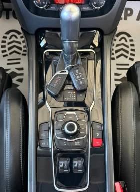 Peugeot 508 2.0HDI* 163k.c* HEAD UP* LED* ПАНОРАМА* ПОДГРЕВ | Auto.bg — изображение 13 Peugeot 508 2.0HDI* 163k.c* HEAD UP* LED* ПАНОРАМА* ПОДГРЕВ | Auto.bg — изображение 13
