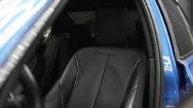 BMW 340 2017 BMW 3 Series 340i xDrive Sedan AWD | Auto.bg — изображение 12 BMW 340 2017 BMW 3 Series 340i xDrive Sedan AWD | Auto.bg — изображение 12