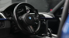 BMW 340 2017 BMW 3 Series 340i xDrive Sedan AWD | Auto.bg — изображение 9 BMW 340 2017 BMW 3 Series 340i xDrive Sedan AWD | Auto.bg — изображение 9