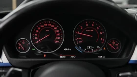 BMW 340 2017 BMW 3 Series 340i xDrive Sedan AWD | Auto.bg — изображение 10 BMW 340 2017 BMW 3 Series 340i xDrive Sedan AWD | Auto.bg — изображение 10