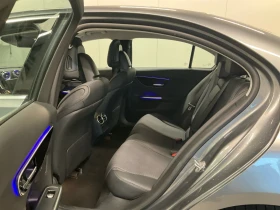 Mercedes-Benz C 220 Avantgarde - 35000 € - 16670702 5 | Car24.bg Mercedes-Benz C 220 Avantgarde - 35000 € - 16670702 5