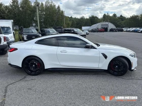 BMW M4 - 61700 € - 60543461 5 | Car24.bg BMW M4 - 61700 € - 60543461 5