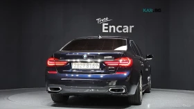 BMW 740 L* XDRIVE* MSPORT* LASER* DISTRONIC* МАСАЖИ* ОБДУХ | Auto.bg — изображение 4 BMW 740 L* XDRIVE* MSPORT* LASER* DISTRONIC* МАСАЖИ* ОБДУХ | Auto.bg — изображение 4