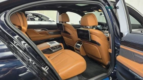 BMW 740 L* XDRIVE* MSPORT* LASER* DISTRONIC* МАСАЖИ* ОБДУХ | Auto.bg — изображение 10 BMW 740 L* XDRIVE* MSPORT* LASER* DISTRONIC* МАСАЖИ* ОБДУХ | Auto.bg — изображение 10