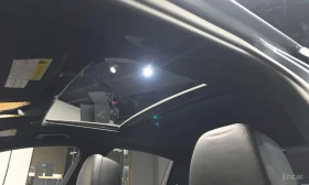 BMW 530 / BOWERS & WILKINS / ДИСТРОНИК / ОБДУХВАНЕ / 360 | Auto.bg — изображение 16 BMW 530 / BOWERS & WILKINS / ДИСТРОНИК / ОБДУХВАНЕ / 360 | Auto.bg — изображение 16