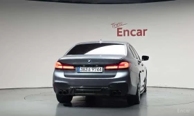 BMW 530 / BOWERS & WILKINS / ДИСТРОНИК / ОБДУХВАНЕ / 360 | Auto.bg — изображение 4 BMW 530 / BOWERS & WILKINS / ДИСТРОНИК / ОБДУХВАНЕ / 360 | Auto.bg — изображение 4