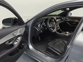 Mercedes-Benz C 450 AMG 4Matic | Auto.bg — изображение 10 Mercedes-Benz C 450 AMG 4Matic | Auto.bg — изображение 10