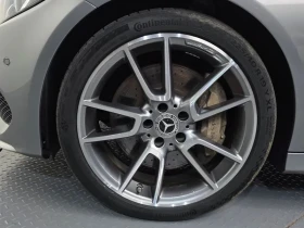 Mercedes-Benz C 450 AMG 4Matic | Auto.bg — изображение 5 Mercedes-Benz C 450 AMG 4Matic | Auto.bg — изображение 5