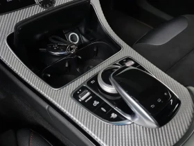 Mercedes-Benz C 450 AMG 4Matic | Auto.bg — изображение 17 Mercedes-Benz C 450 AMG 4Matic | Auto.bg — изображение 17
