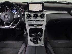 Mercedes-Benz C 450 AMG 4Matic | Auto.bg — изображение 7 Mercedes-Benz C 450 AMG 4Matic | Auto.bg — изображение 7