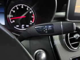 Mercedes-Benz C 450 AMG 4Matic | Auto.bg — изображение 9 Mercedes-Benz C 450 AMG 4Matic | Auto.bg — изображение 9