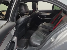 Mercedes-Benz C 450 AMG 4Matic | Auto.bg — изображение 12 Mercedes-Benz C 450 AMG 4Matic | Auto.bg — изображение 12