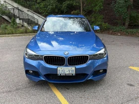 BMW 340 i xDrive Gran Turismo* CARFAX * АВТОКРЕДИТ *