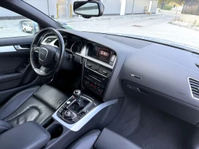 Audi A5 2.7 TDI 3xS-line - 9200 € - 15408329 14 | Car24.bg Audi A5 2.7 TDI 3xS-line - 9200 € - 15408329 14