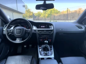Audi A5 2.7 TDI 3xS-line - 9200 € - 15408329 15 | Car24.bg Audi A5 2.7 TDI 3xS-line - 9200 € - 15408329 15