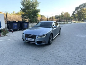 Audi A5 2.7 TDI 3xS-line - 9200 € - 15408329 3 | Car24.bg Audi A5 2.7 TDI 3xS-line - 9200 € - 15408329 3