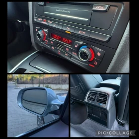 Audi A5 2.7 TDI 3xS-line - 9200 € - 15408329 16 | Car24.bg Audi A5 2.7 TDI 3xS-line - 9200 € - 15408329 16