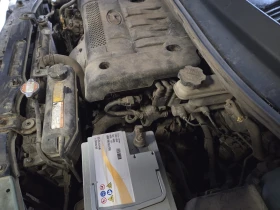 Hyundai Matrix undefined | Auto.bg — изображение 12 Hyundai Matrix undefined | Auto.bg — изображение 12