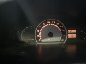 Hyundai Matrix undefined | Auto.bg — изображение 8 Hyundai Matrix undefined | Auto.bg — изображение 8