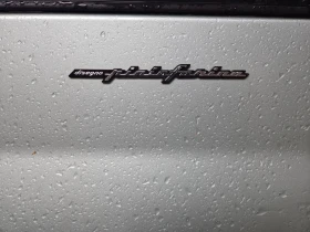 Hyundai Matrix undefined | Auto.bg — изображение 10 Hyundai Matrix undefined | Auto.bg — изображение 10