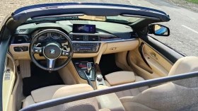BMW 435 F33 | Auto.bg — изображение 10 BMW 435 F33 | Auto.bg — изображение 10