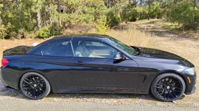 BMW 435 F33 | Auto.bg — изображение 7 BMW 435 F33 | Auto.bg — изображение 7