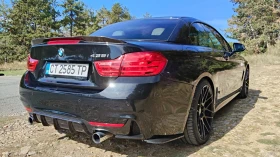 BMW 435 F33 | Auto.bg — изображение 5 BMW 435 F33 | Auto.bg — изображение 5