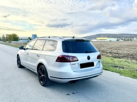 VW Passat 2.0TDI DsG - 6800 € - 66511198 3 | Car24.bg VW Passat 2.0TDI DsG - 6800 € - 66511198 3