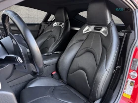 Toyota Supra 3.0 * RWD * АвтоКредит * (ЦЕНА ДО БГ) | Auto.bg — изображение 12 Toyota Supra 3.0 * RWD * АвтоКредит * (ЦЕНА ДО БГ) | Auto.bg — изображение 12