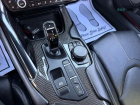 Toyota Supra 3.0 * RWD * АвтоКредит * (ЦЕНА ДО БГ) | Auto.bg — изображение 15 Toyota Supra 3.0 * RWD * АвтоКредит * (ЦЕНА ДО БГ) | Auto.bg — изображение 15