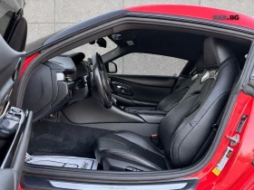 Toyota Supra 3.0 * RWD * АвтоКредит * (ЦЕНА ДО БГ) | Auto.bg — изображение 10 Toyota Supra 3.0 * RWD * АвтоКредит * (ЦЕНА ДО БГ) | Auto.bg — изображение 10