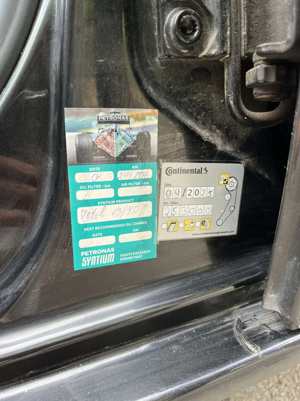 Seat Leon 1M - изображение 6 | Auto.bg Seat Leon 1M - изображение 6