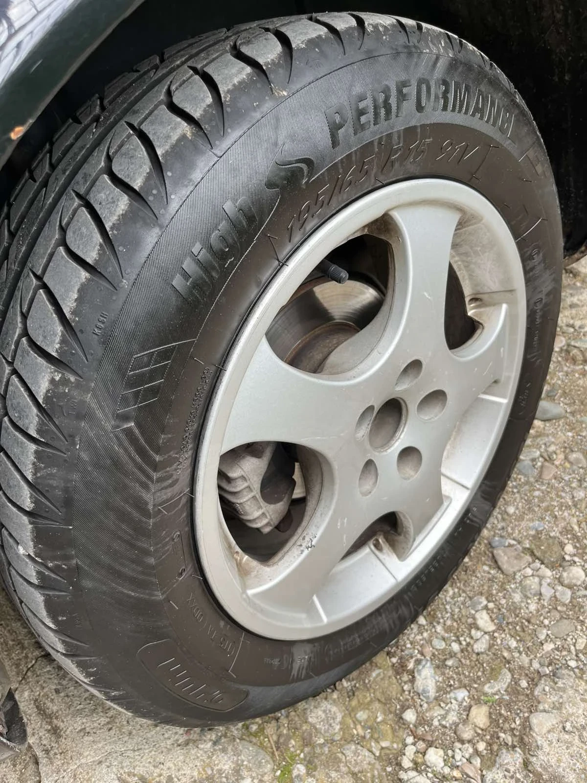 Seat Leon 1M - изображение 3 | Auto.bg Seat Leon 1M - изображение 3