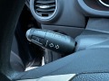 Opel Corsa 1.2, Климатик, Автопилот - [14] 