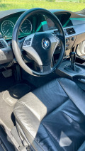 BMW 525 D M57 177+  - [9] 