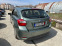 Обява за продажба на Subaru Impreza 2.0 бензин 4х4 ~18 300 лв. - изображение 4
