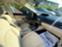 Обява за продажба на Subaru Impreza 2.0 бензин 4х4 ~18 300 лв. - изображение 7