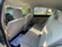 Обява за продажба на Subaru Impreza 2.0 бензин 4х4 ~18 300 лв. - изображение 8