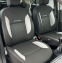 Обява за продажба на Dacia Sandero STEPWAY, 1.5 DCI, ПЕРФЕКТЕН ~10 499 лв. - изображение 10