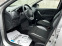 Обява за продажба на Dacia Sandero STEPWAY, 1.5 DCI, ПЕРФЕКТЕН ~10 499 лв. - изображение 7