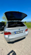 Обява за продажба на BMW 525 D M57 177+  ~9 500 лв. - изображение 4