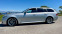 Обява за продажба на BMW 525 D M57 177+  ~9 500 лв. - изображение 1