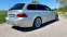 Обява за продажба на BMW 525 D M57 177+  ~9 500 лв. - изображение 3