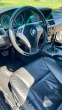 Обява за продажба на BMW 525 D M57 177+  ~9 500 лв. - изображение 7