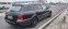 Обява за продажба на Toyota Avensis 2.0 D4D 116 hp. ~6 960 лв. - изображение 5