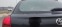 Обява за продажба на Toyota Avensis 2.0 D4D 116 hp. ~6 960 лв. - изображение 10