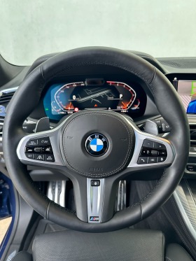 BMW X5 40i xDrive  | Mobile.bg   11