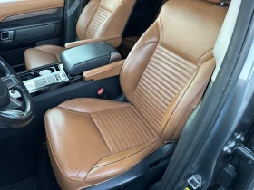 Land Rover Discovery 3.0 D - 42000 лв. / 21474.26 € - 14212337 9 | Car24.bg Land Rover Discovery 3.0 D - 42000 лв. / 21474.26 € - 14212337 9