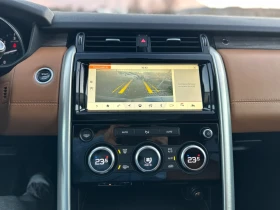 Land Rover Discovery 3.0 D - 42000 лв. / 21474.26 € - 14212337 10 | Car24.bg Land Rover Discovery 3.0 D - 42000 лв. / 21474.26 € - 14212337 10
